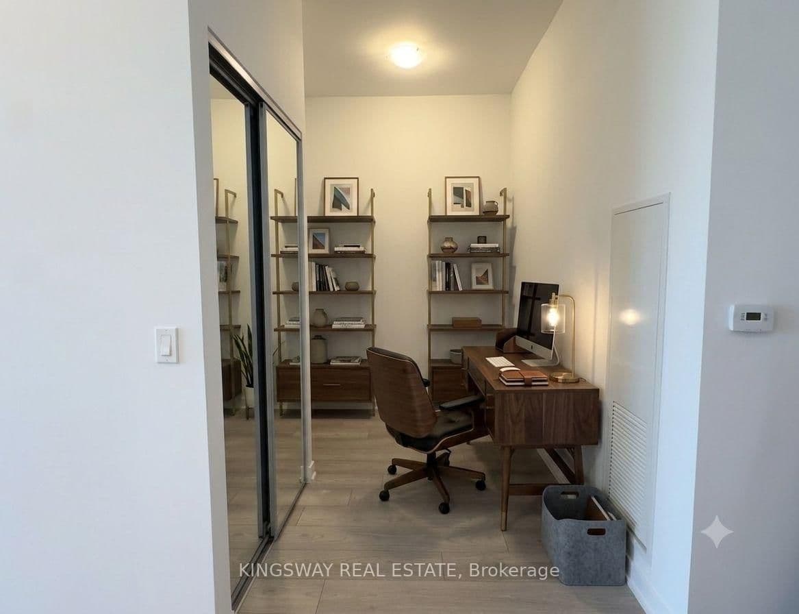 474 Caldari Road, Unit 610 - Image 5