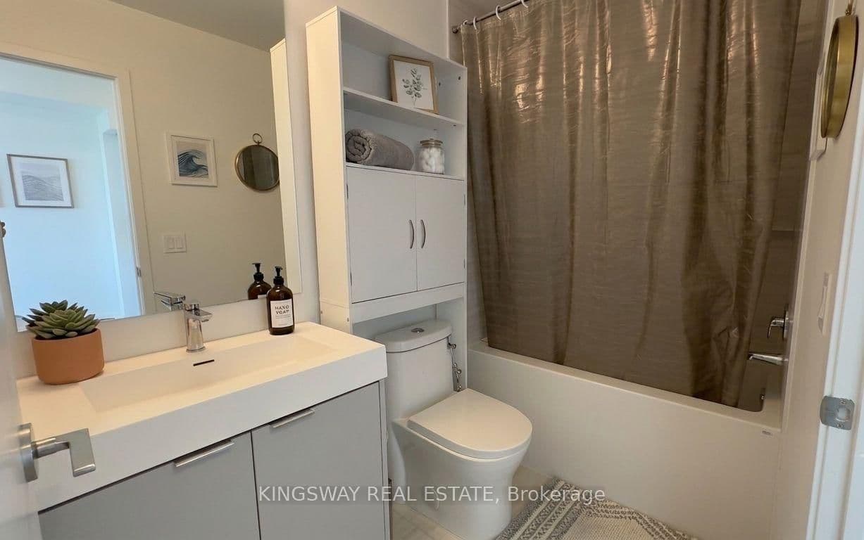 474 Caldari Road, Unit 610 - Image 6