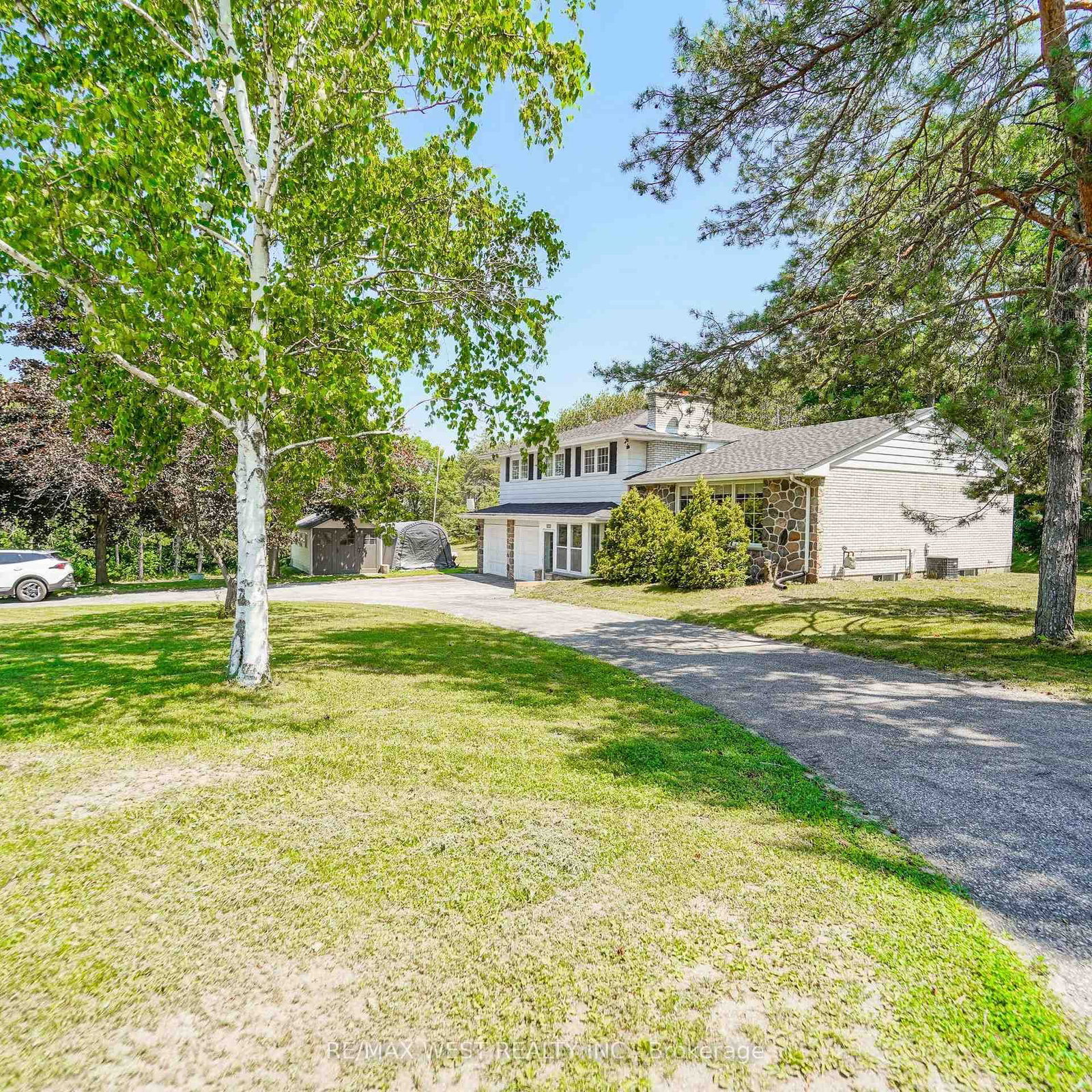 5949 Concession 6 Road - Image 3