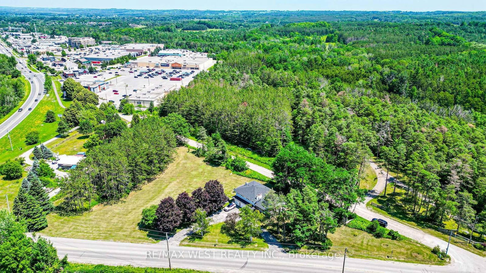 5949 Concession 6 Road - Image 4
