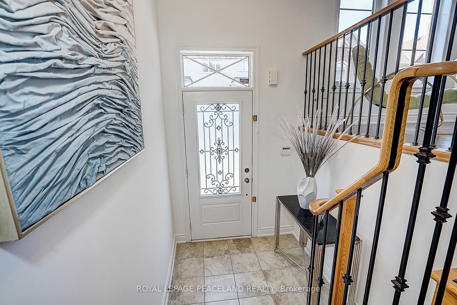 63 Mack Clement Lane - Image 2
