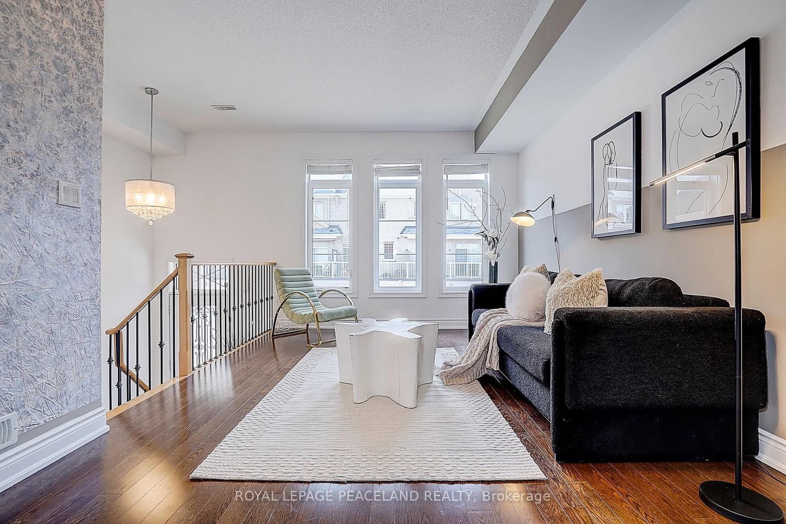 63 Mack Clement Lane - Image 3