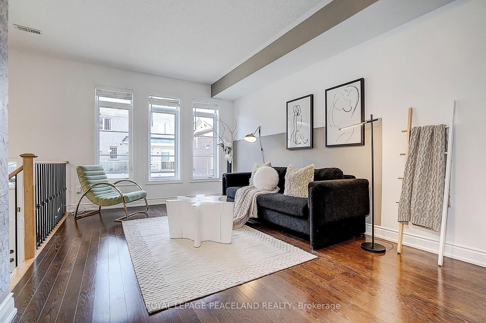 63 Mack Clement Lane - Image 4