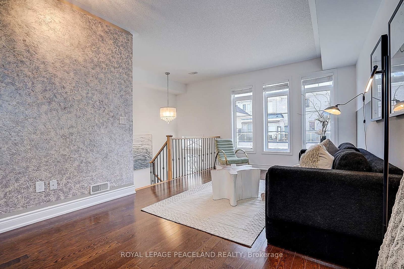 63 Mack Clement Lane - Image 5
