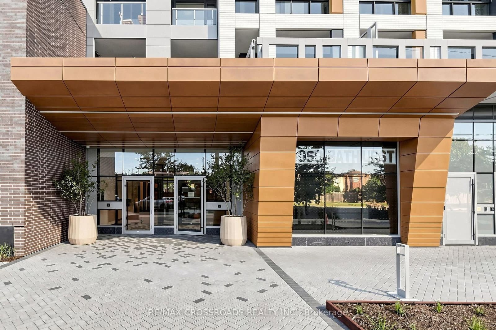 7950 Bathurst Street, Unit 902 - Image 2