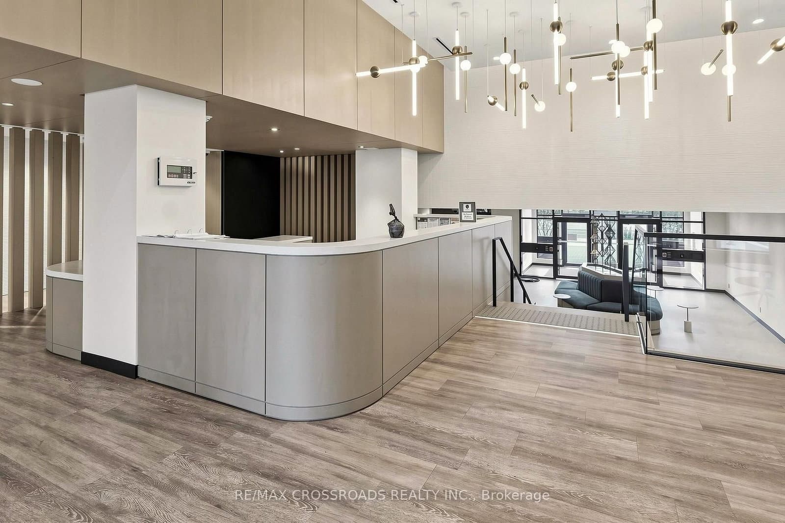 7950 Bathurst Street, Unit 902 - Image 3