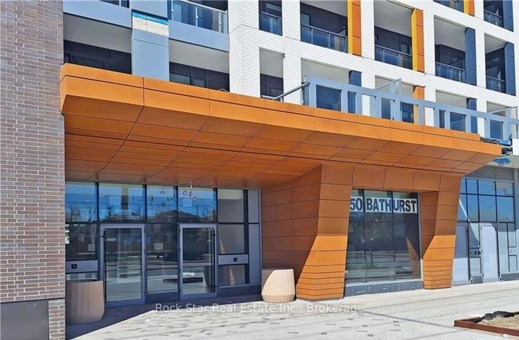 7950 Bathurst Street, Unit 629 - Image 2