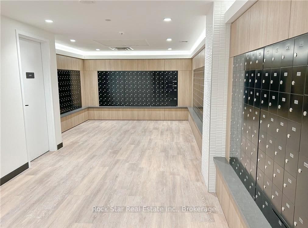 7950 Bathurst Street, Unit 629 - Image 5