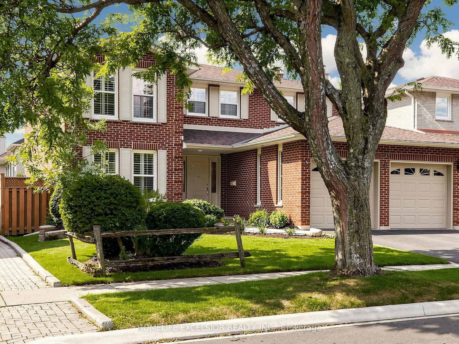 17 Black Cherry Drive - Image 3
