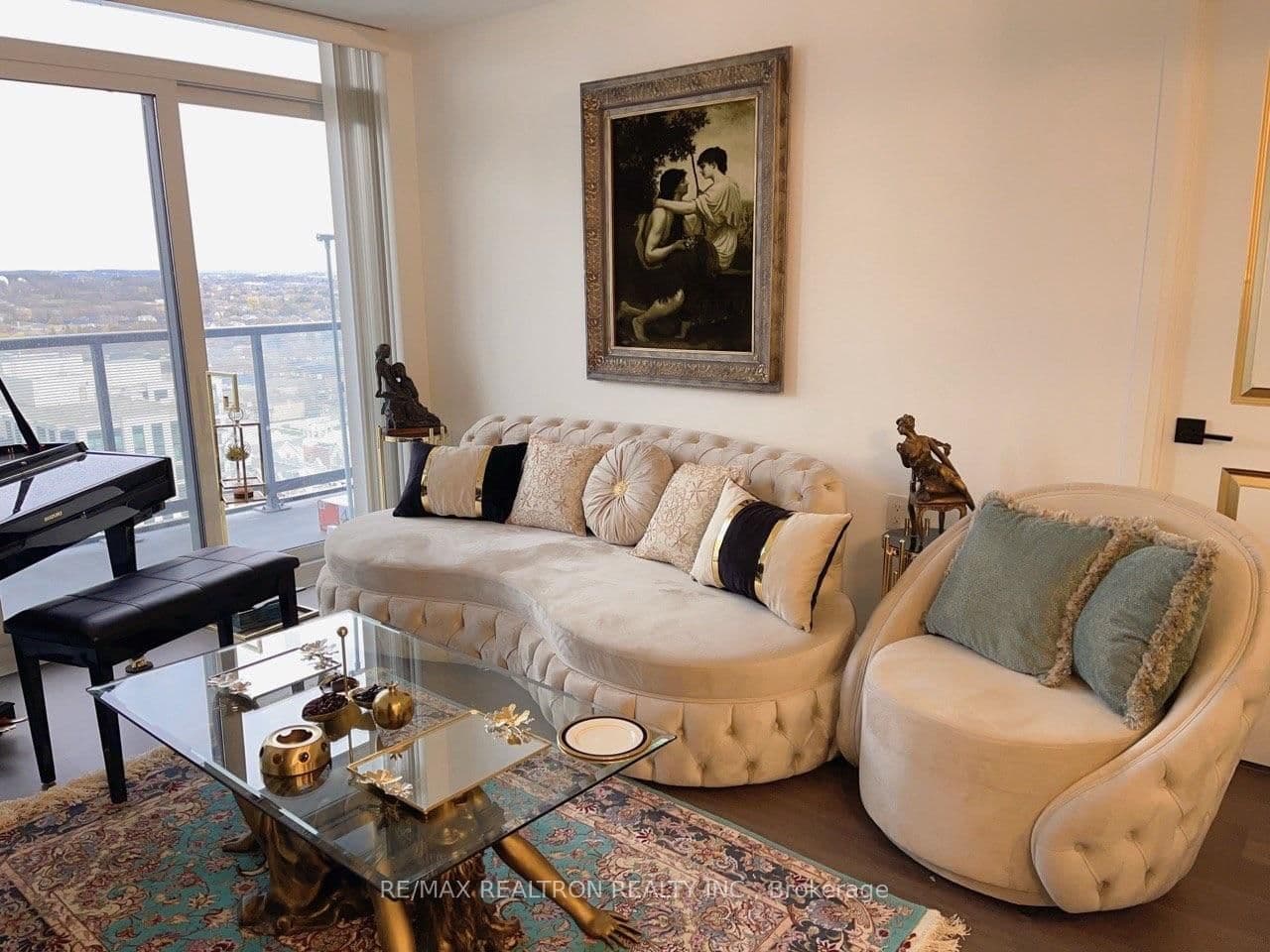55 Oneida Crescent E, Unit 1909 - Image 1