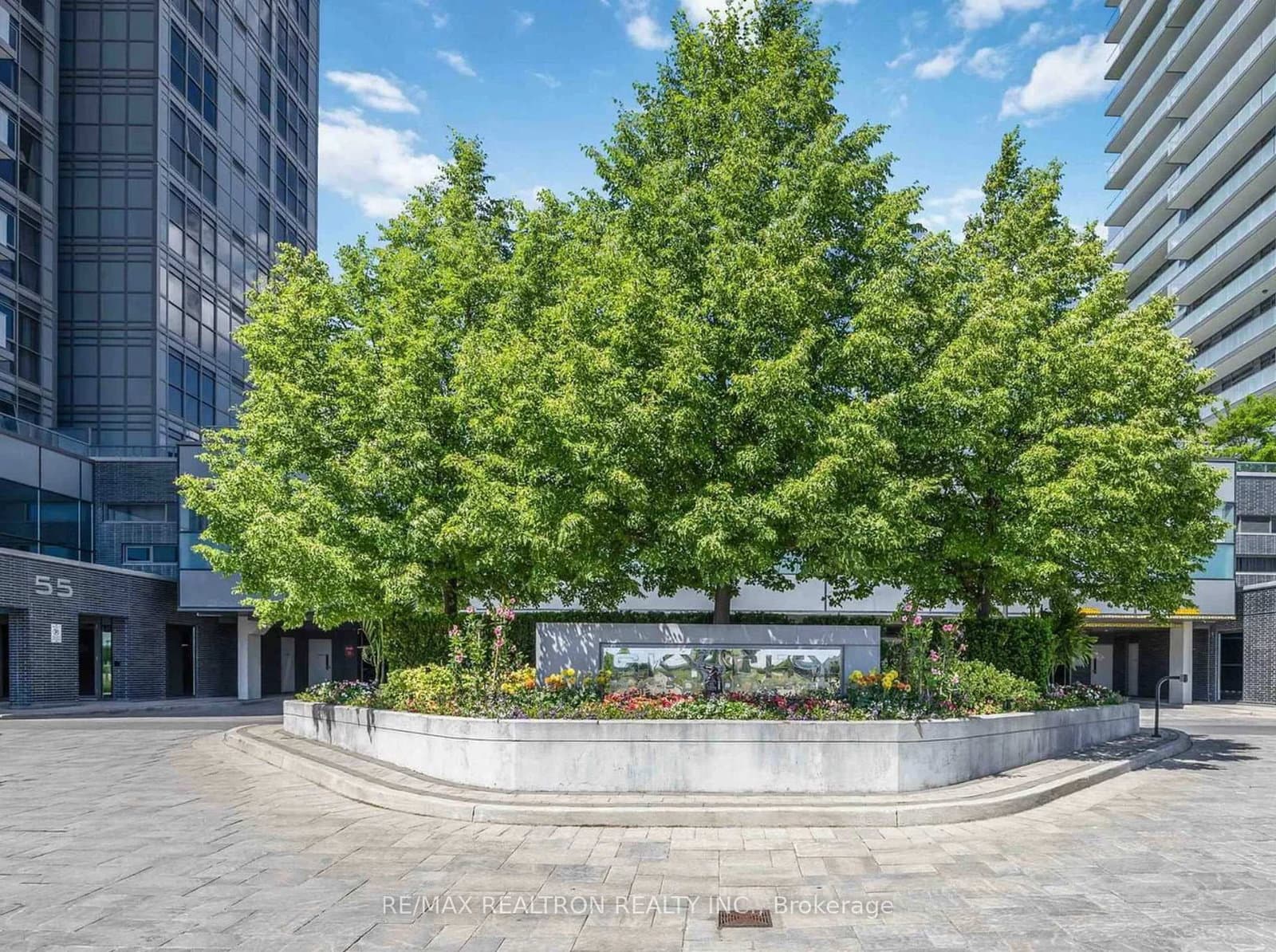 55 Oneida Crescent E, Unit 1909 - Image 3