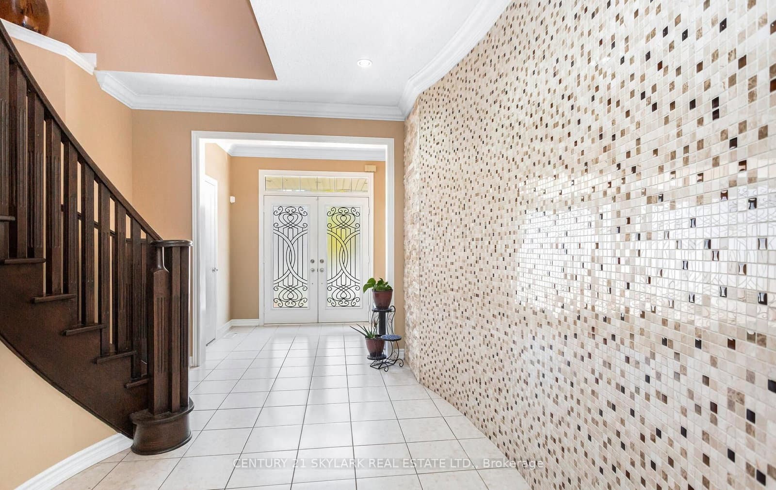 20 Nocturne Avenue - Image 4