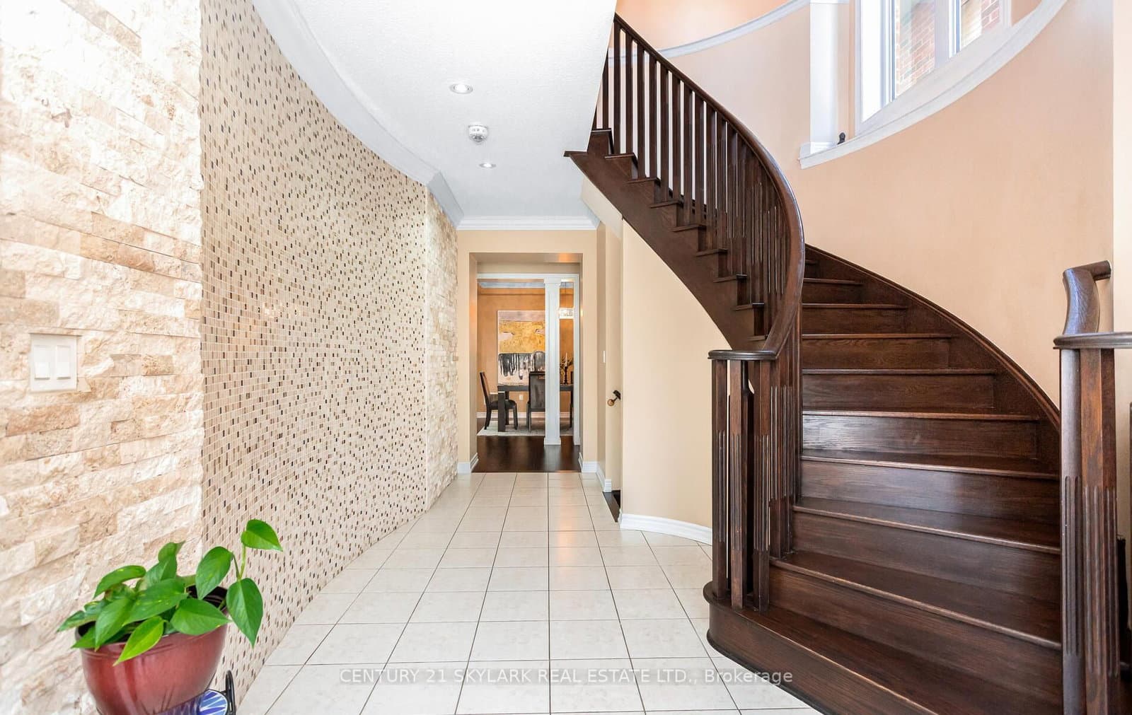 20 Nocturne Avenue - Image 5