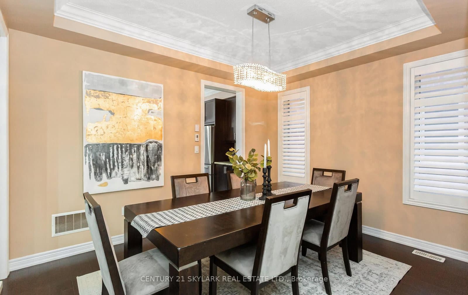 20 Nocturne Avenue - Image 6