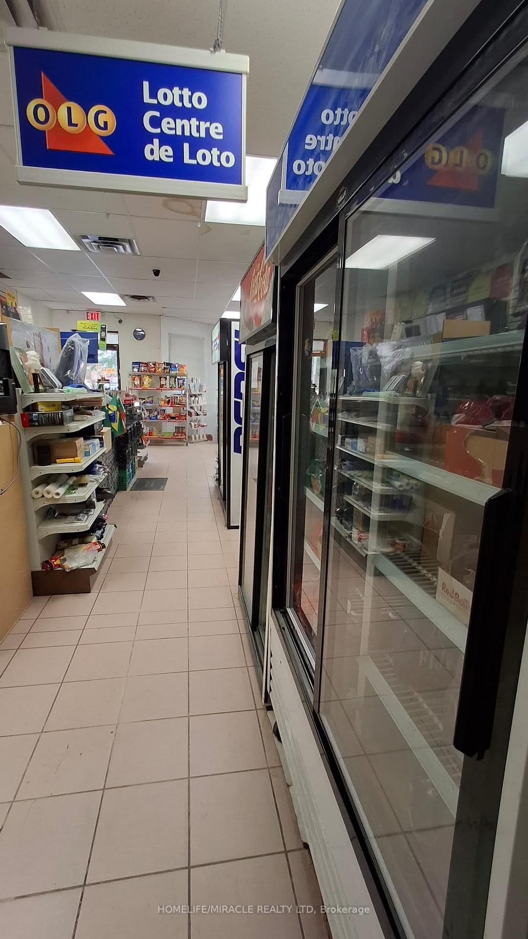 7575 Keele Street, Unit 4 - Image 3