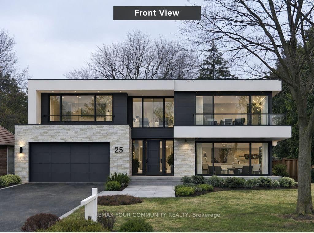 25 Alcaine Court - Image 1