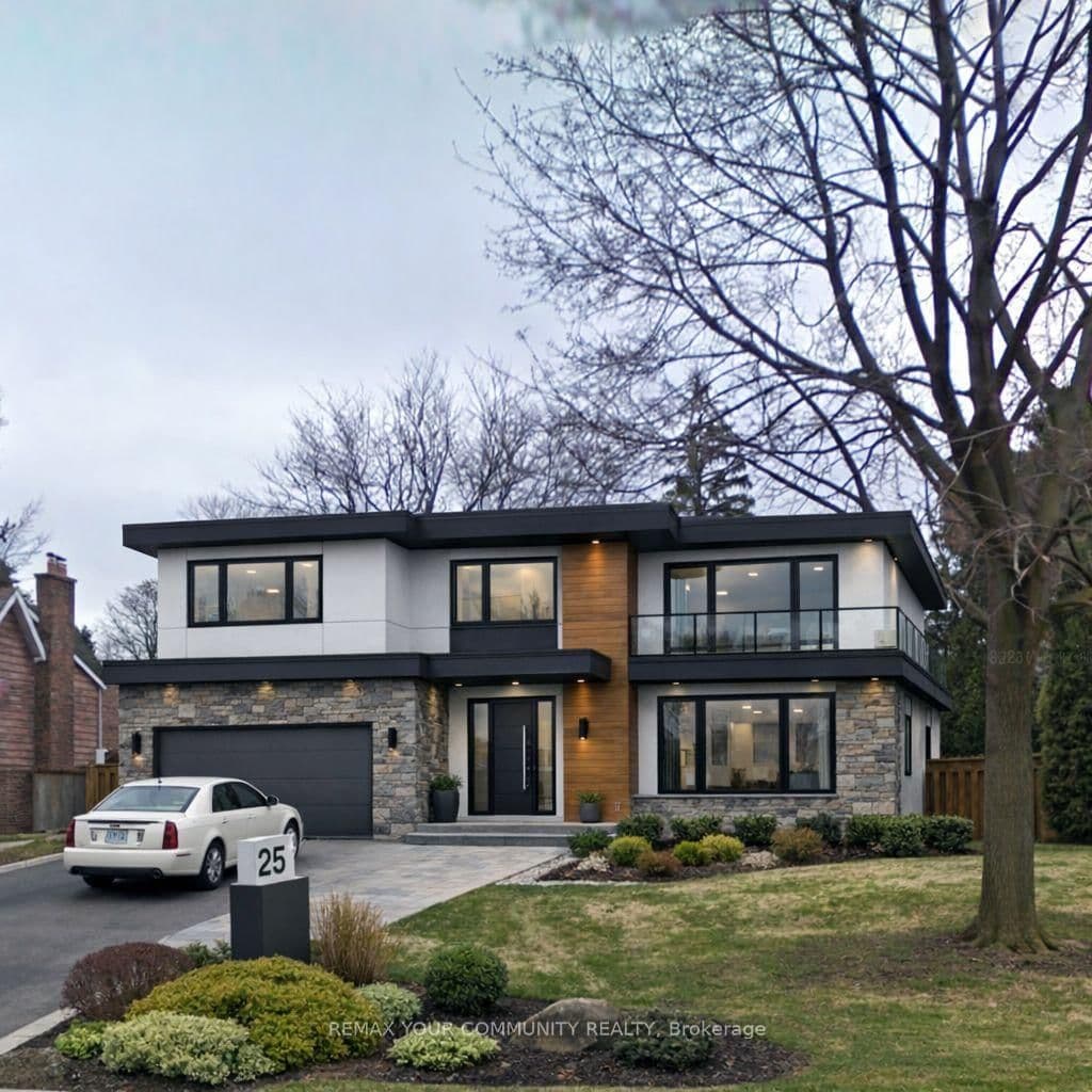 25 Alcaine Court - Image 4