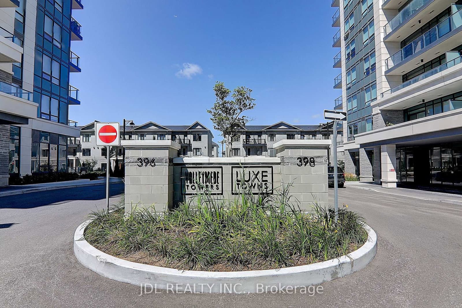 398 Highway 7 Street E, Unit 303 - Image 3