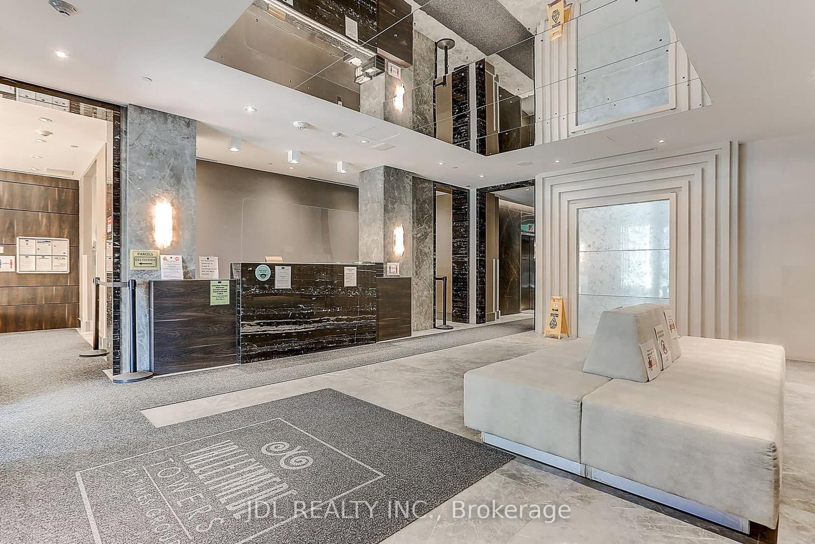 398 Highway 7 Street E, Unit 303 - Image 4