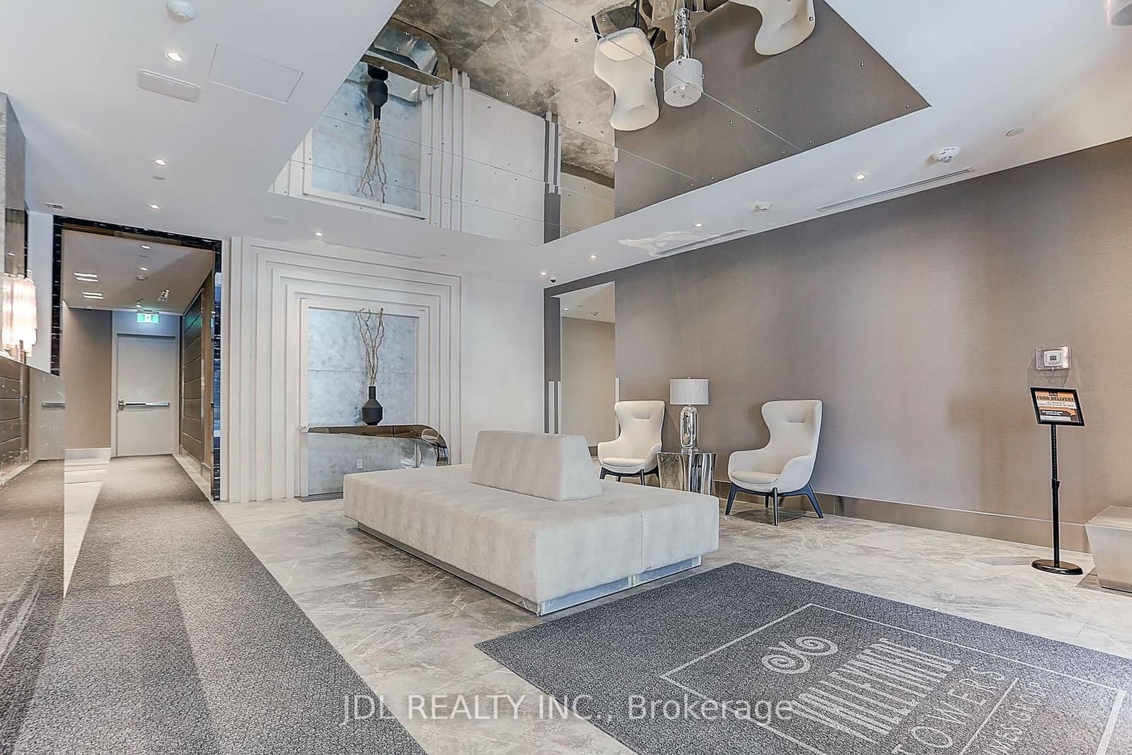 398 Highway 7 Street E, Unit 303 - Image 5