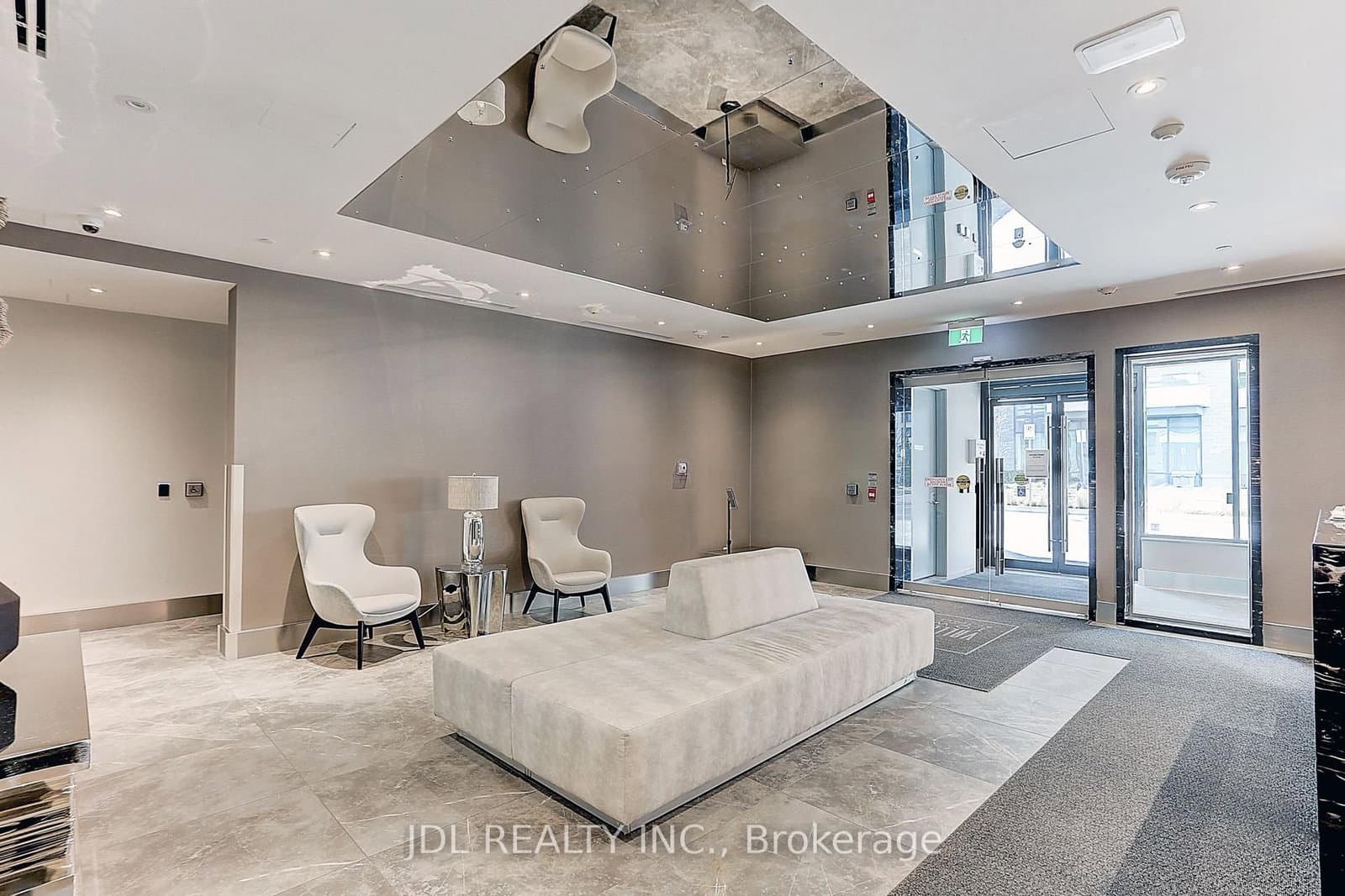398 Highway 7 Street E, Unit 303 - Image 6