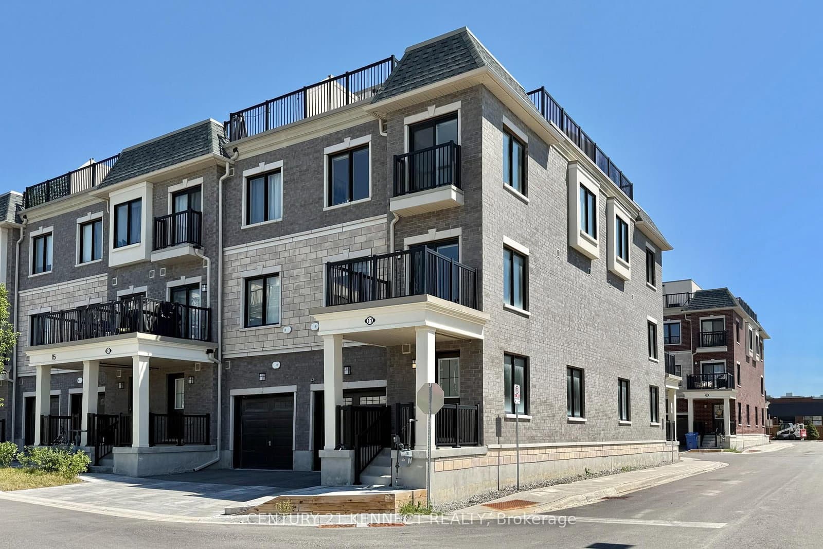 11 Canton Lane - Image 1