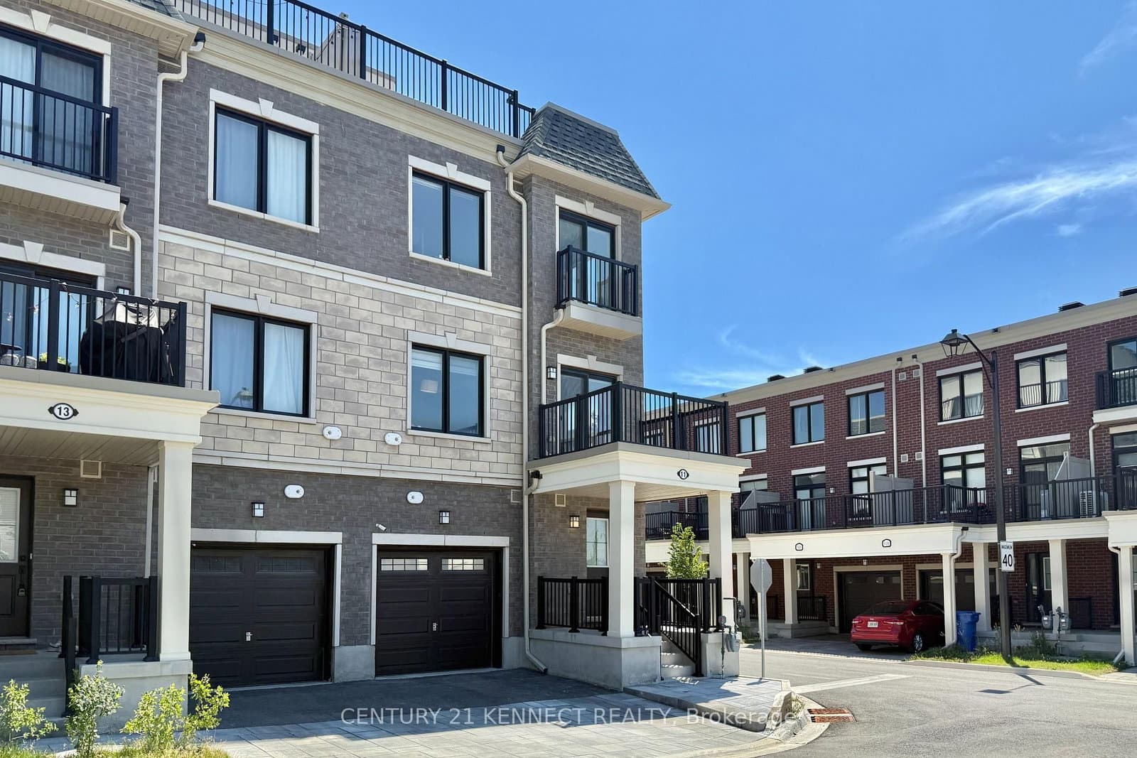 11 Canton Lane - Image 3