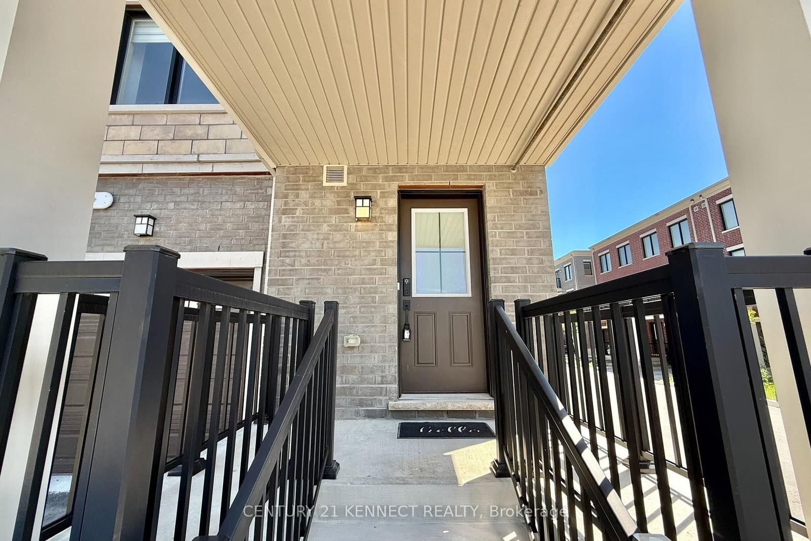 11 Canton Lane - Image 4
