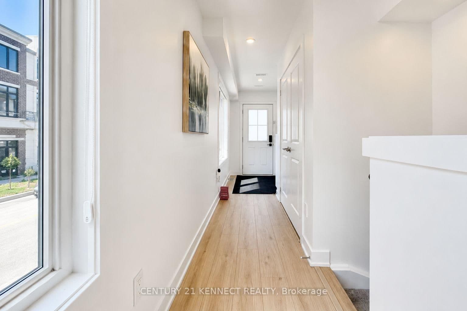 11 Canton Lane - Image 5