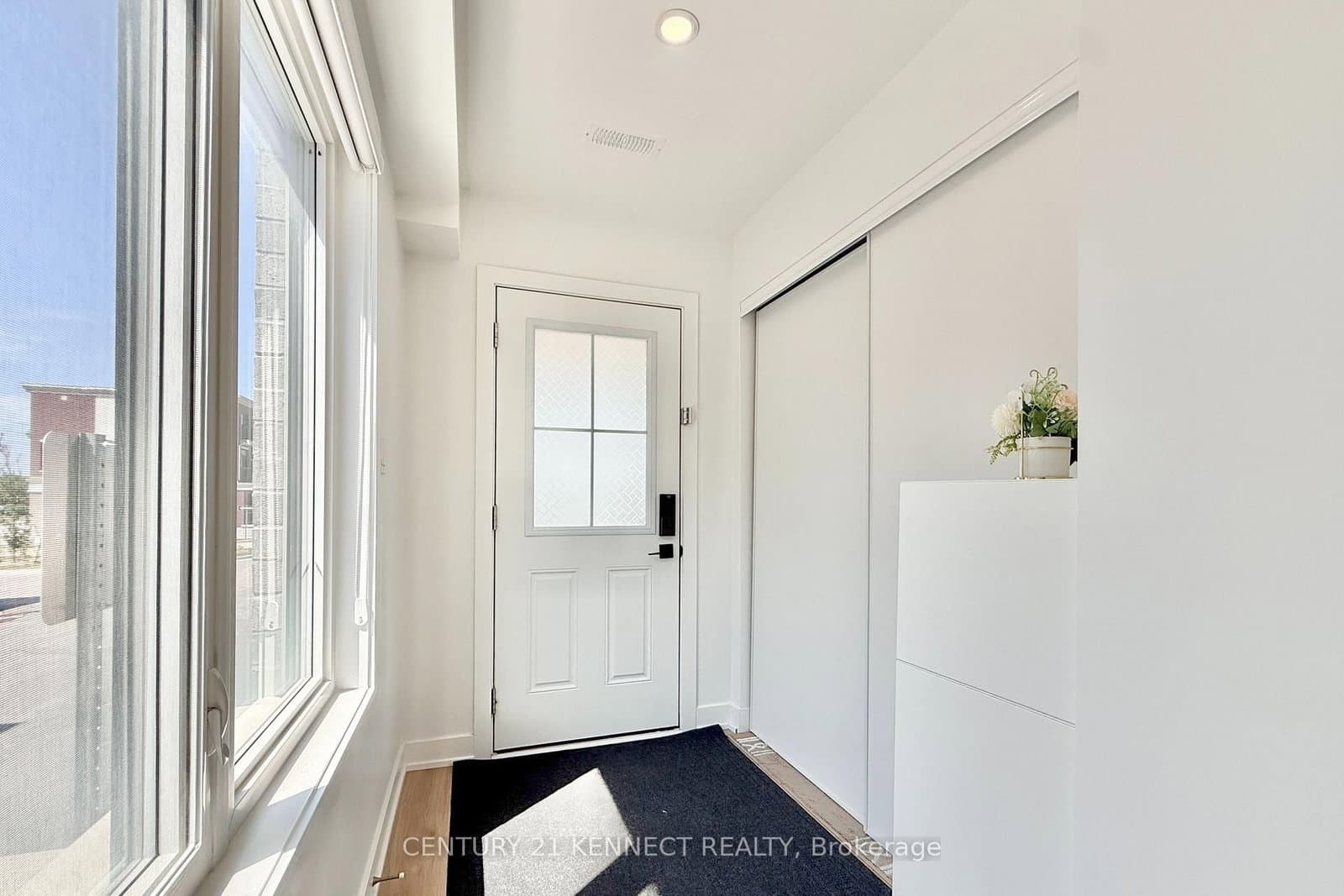 11 Canton Lane - Image 6