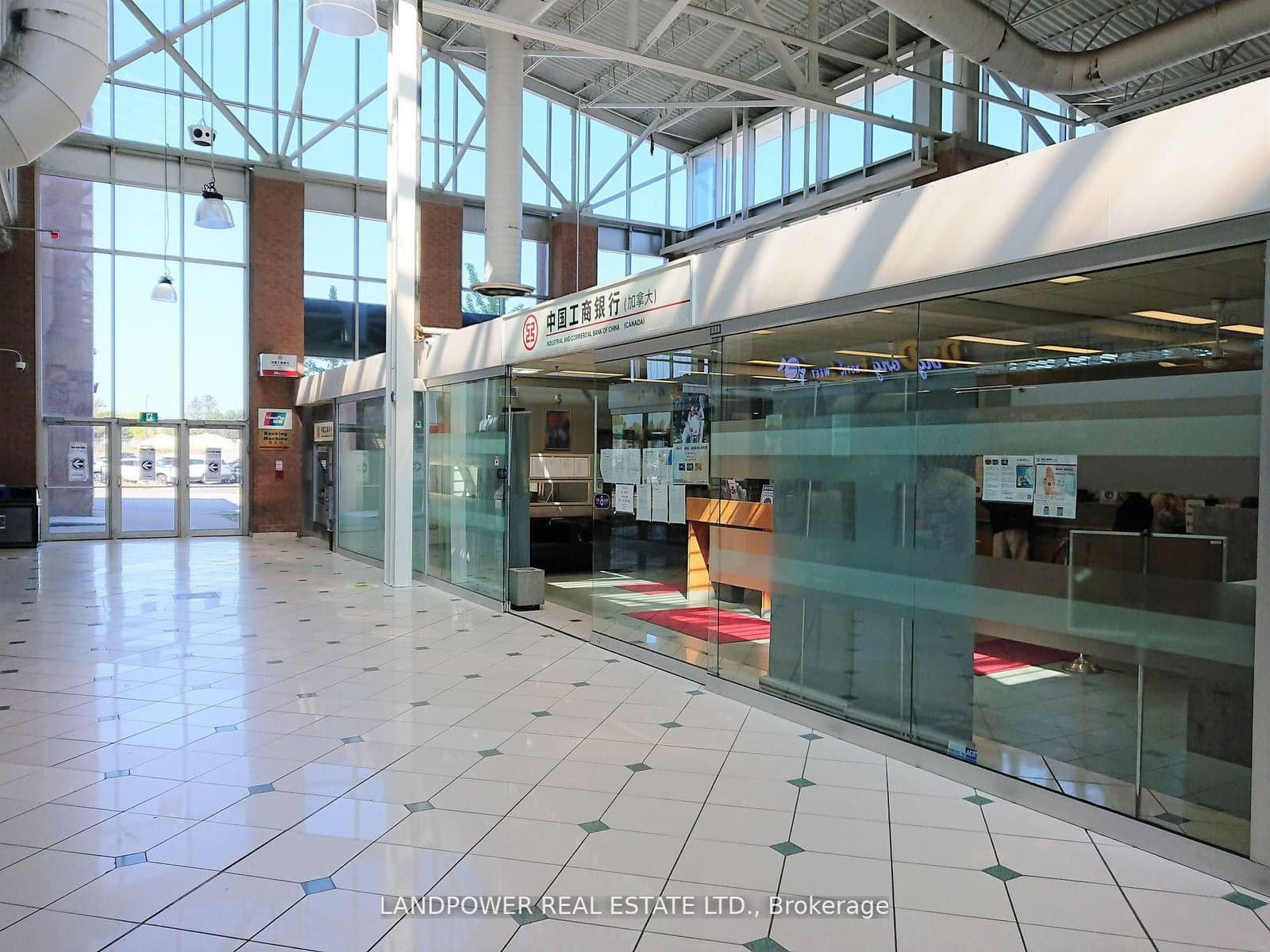 4300 Steeles Avenue E, Unit C68 - Image 3