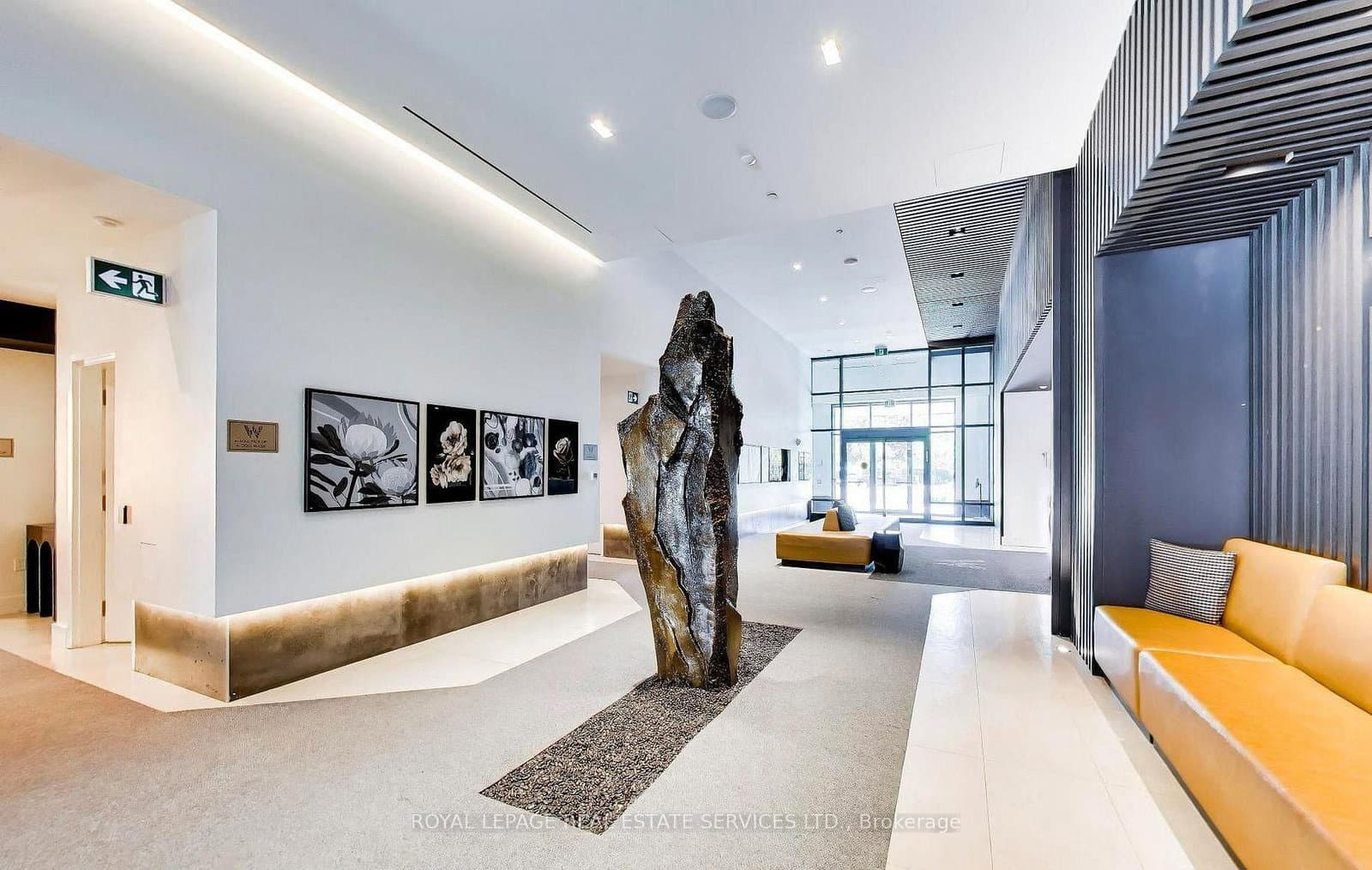 8868 Yonge Street, Unit 1107E - Image 4