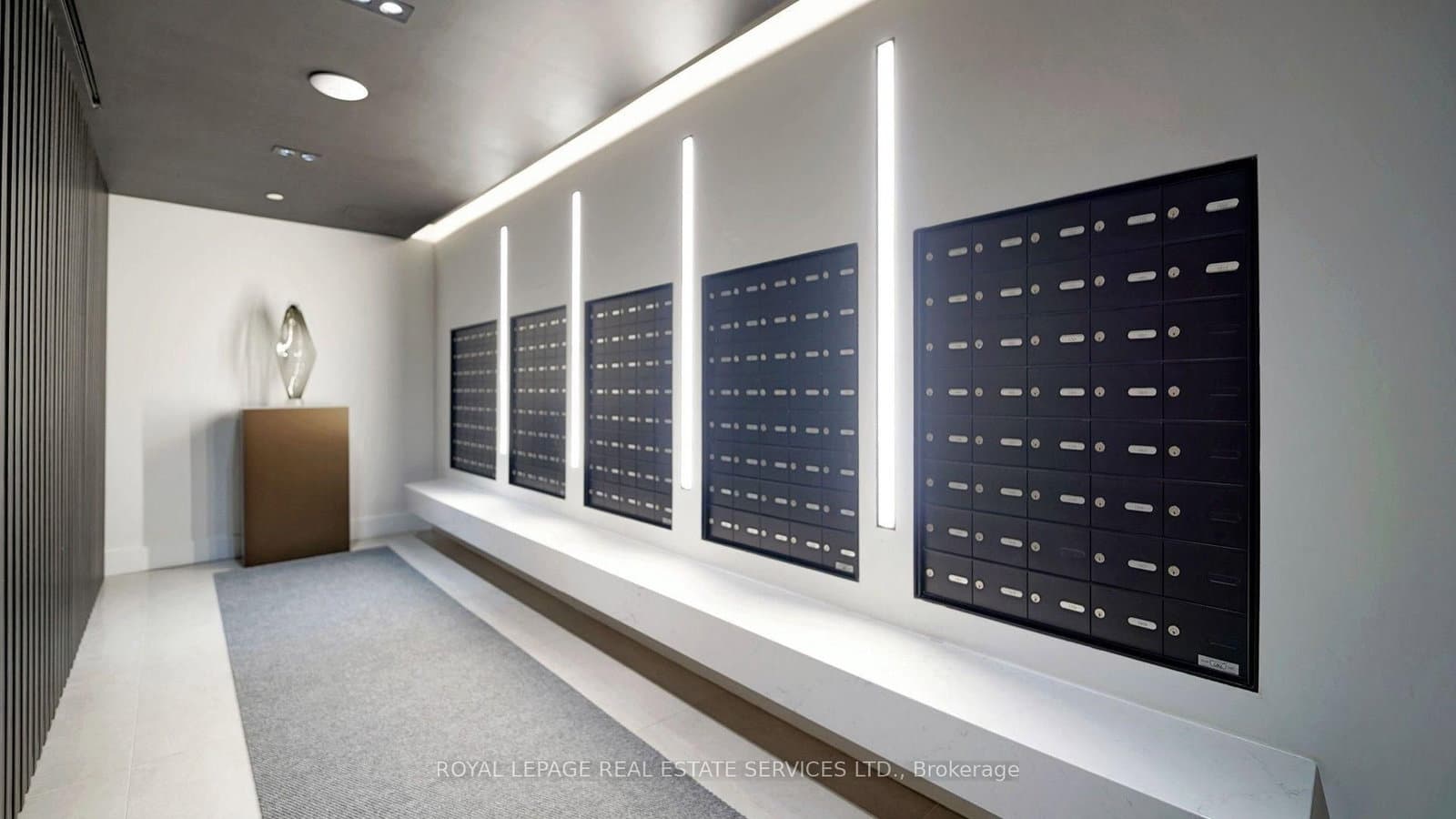 8868 Yonge Street, Unit 1107E - Image 5