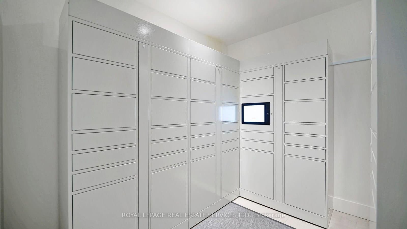 8868 Yonge Street, Unit 1107E - Image 6