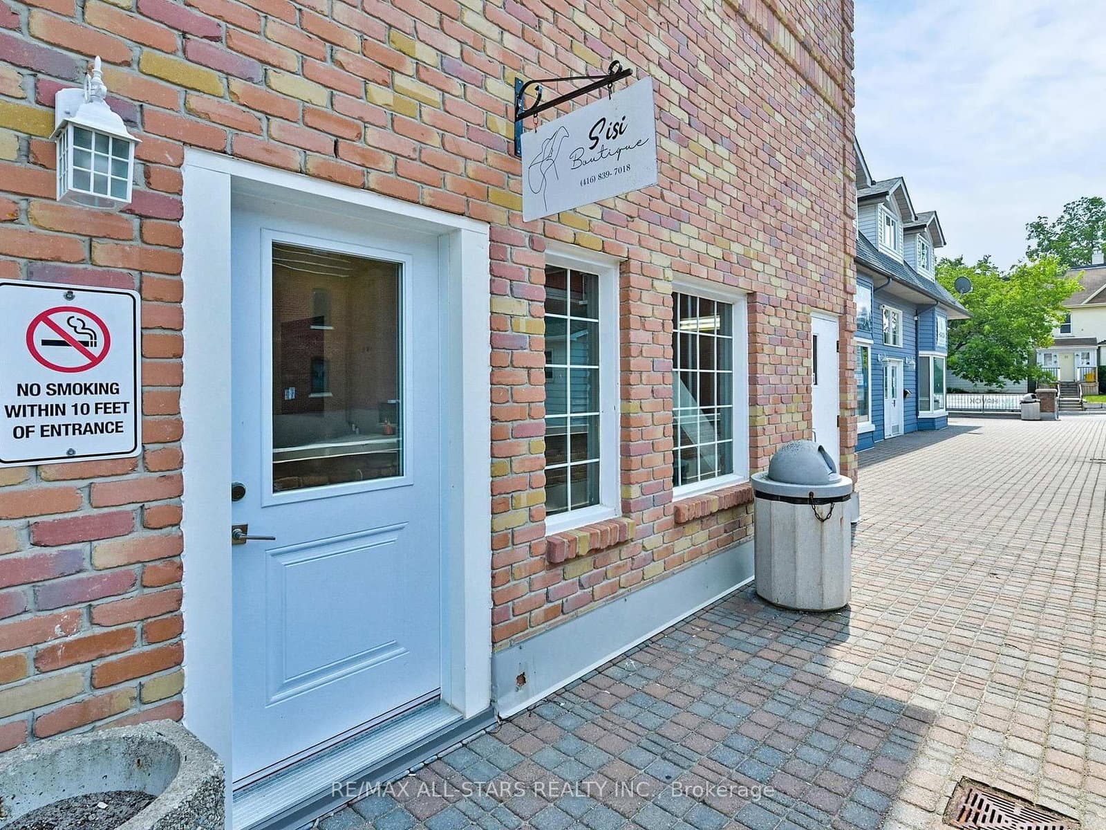 38 Wellington Street E, Unit 7C - Image 6