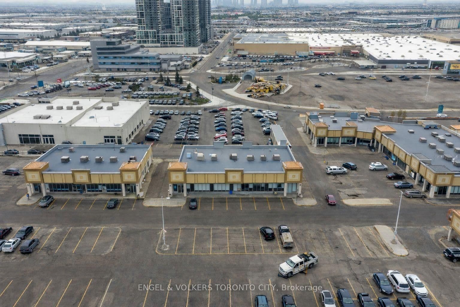 9100 Jane Street, Unit 42-43 - Image 3