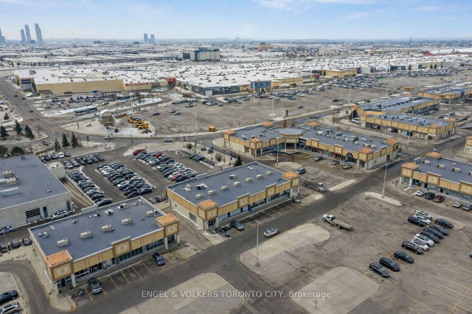 9100 Jane Street, Unit 42-43 - Image 4