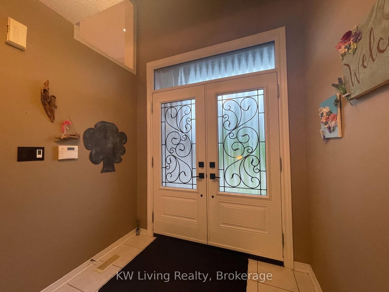 60 Coburg Crescent - Image 3