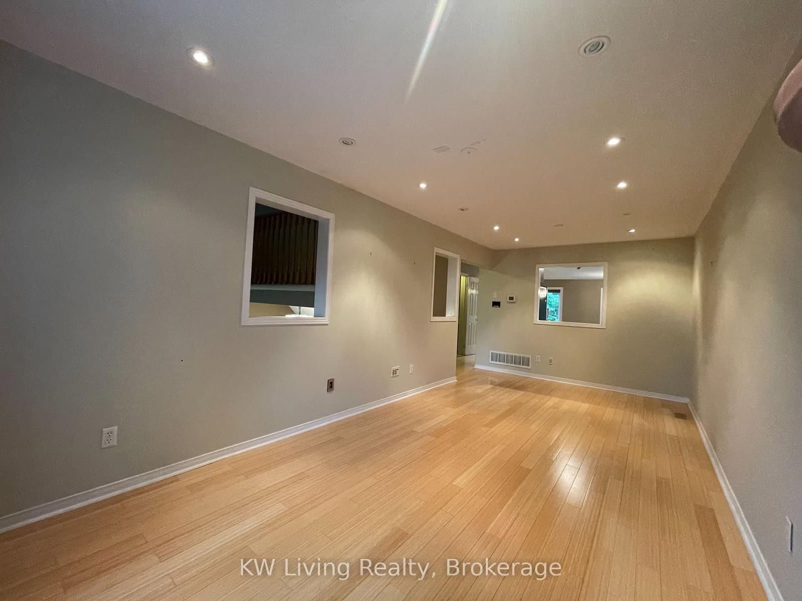 60 Coburg Crescent - Image 6