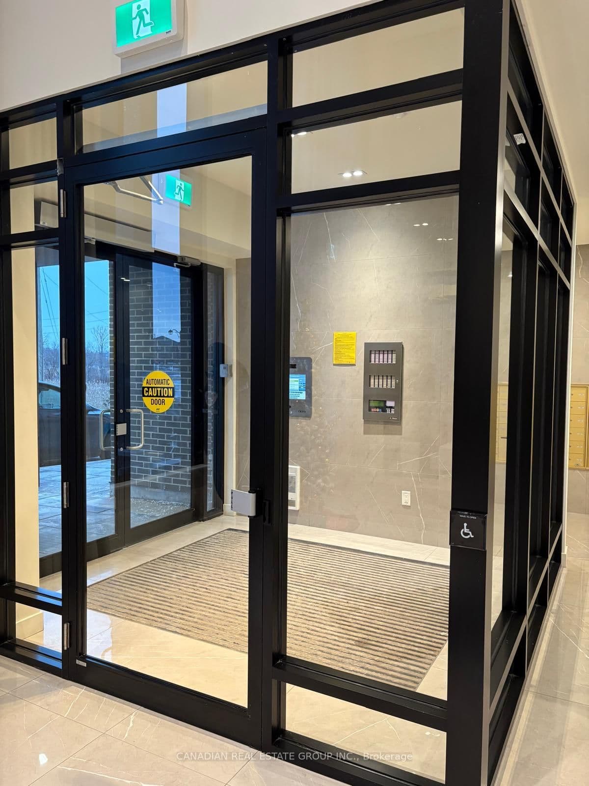 9700 Ninth Line, Unit 503 - Image 2
