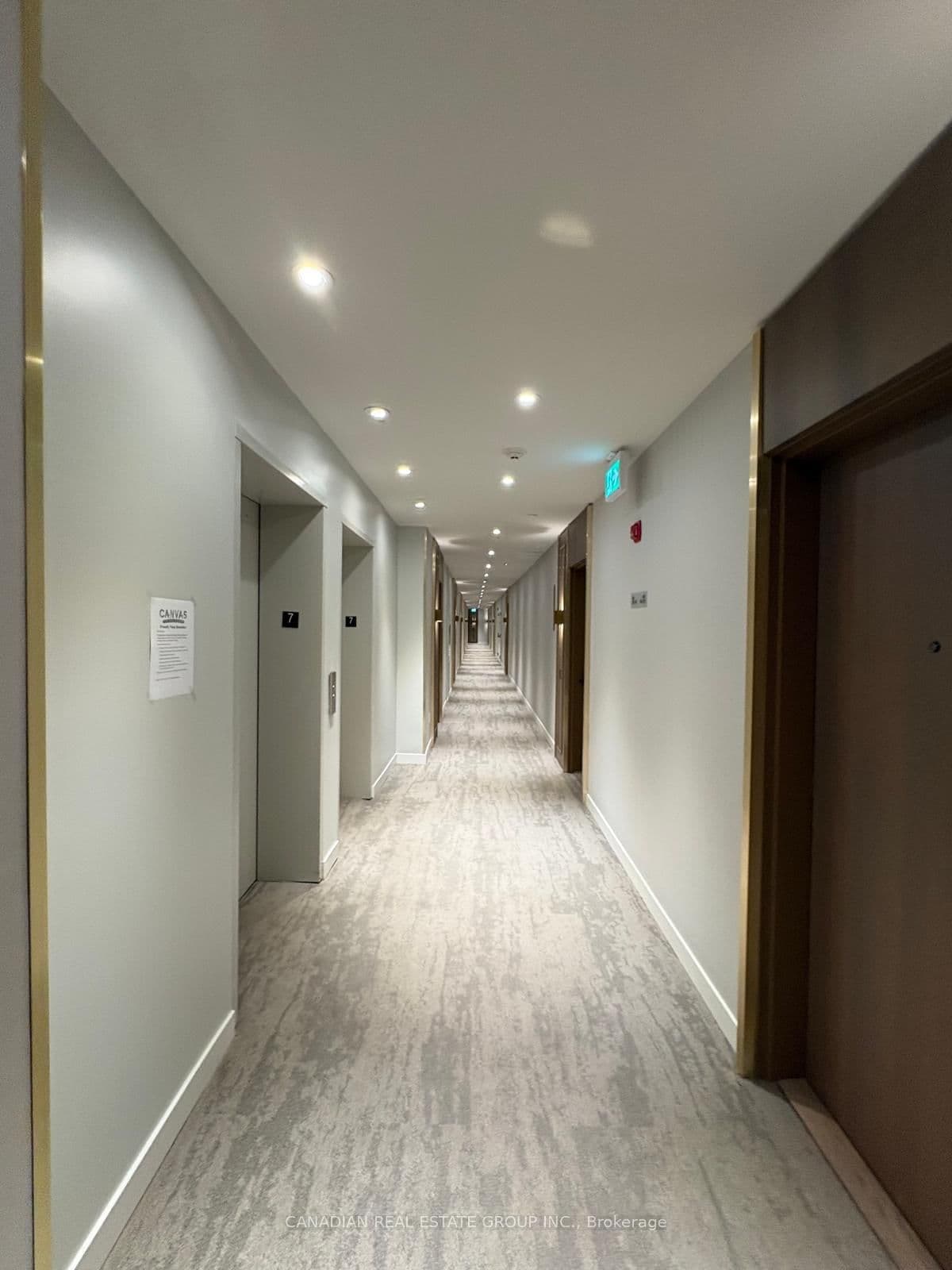 9700 Ninth Line, Unit 503 - Image 5