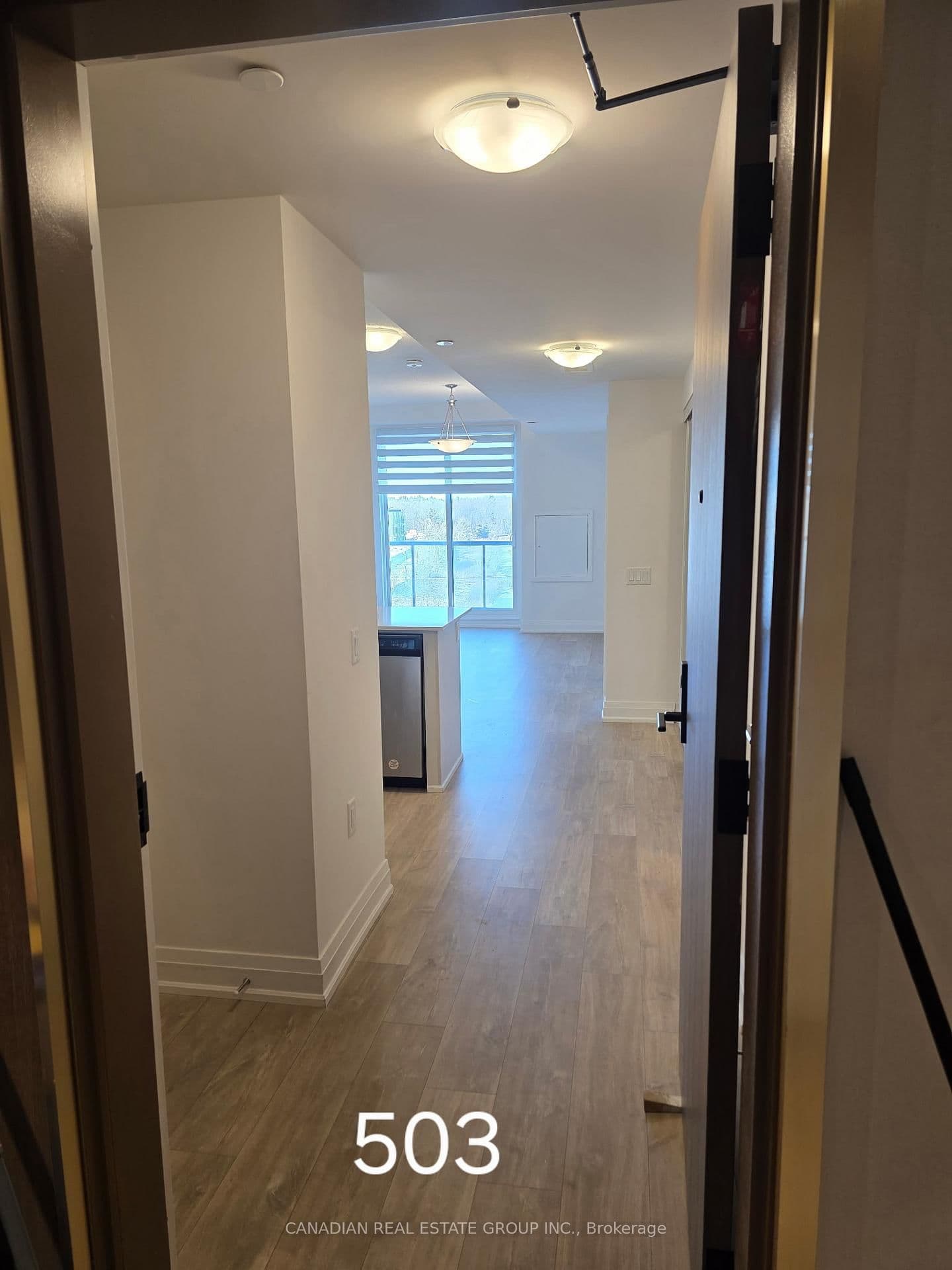 9700 Ninth Line, Unit 503 - Image 6