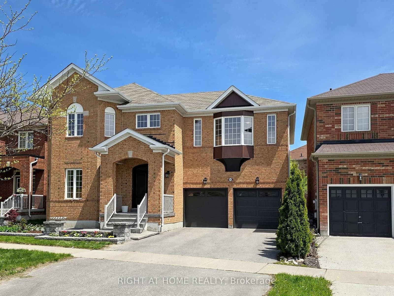 89 Greenwood Road - Image 1