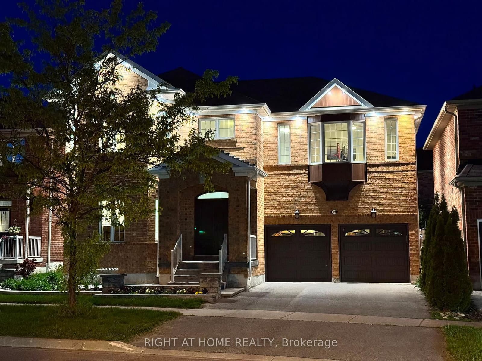 89 Greenwood Road - Image 2
