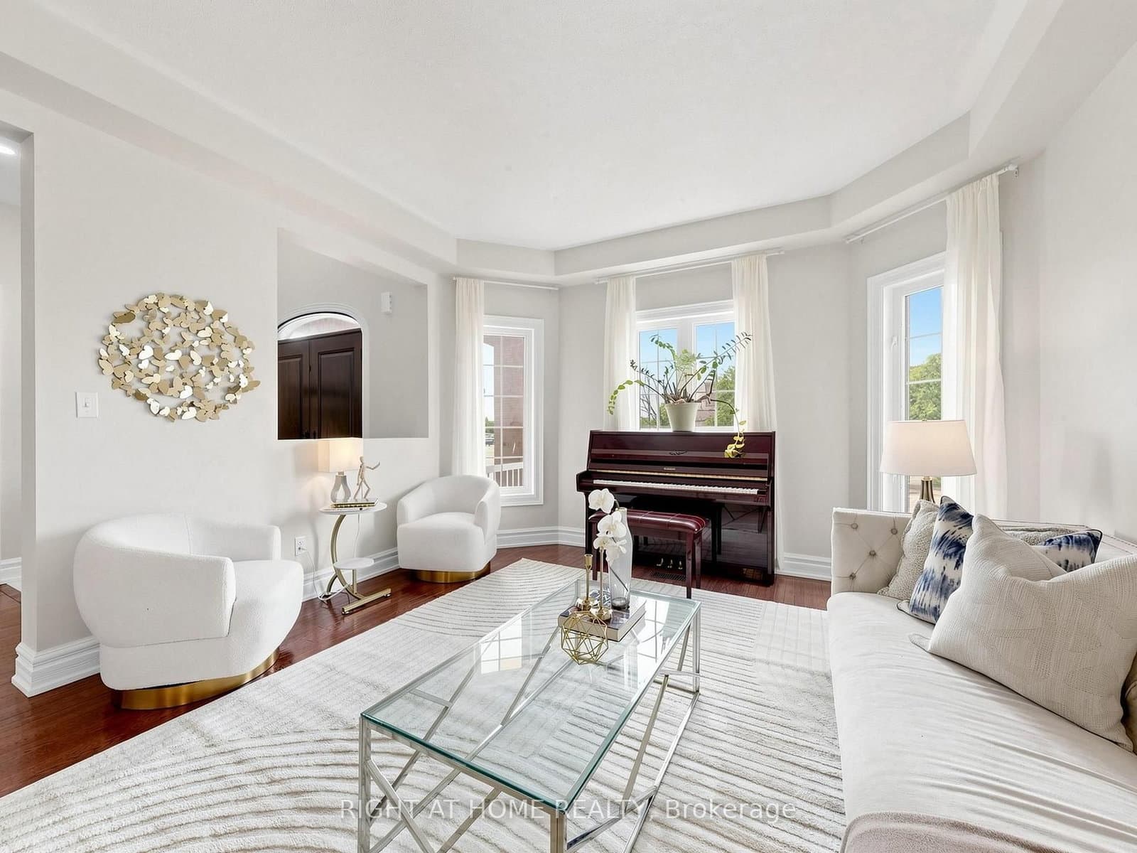 89 Greenwood Road - Image 5