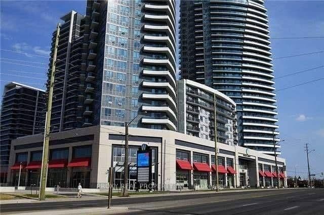 7163 Yonge Street, Unit 135 - Image 1