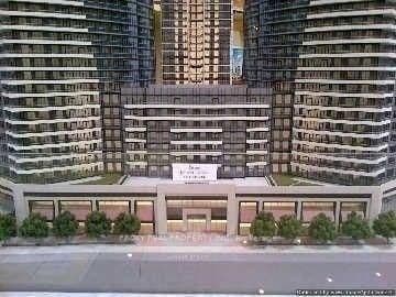 7163 Yonge Street, Unit 135 - Image 2