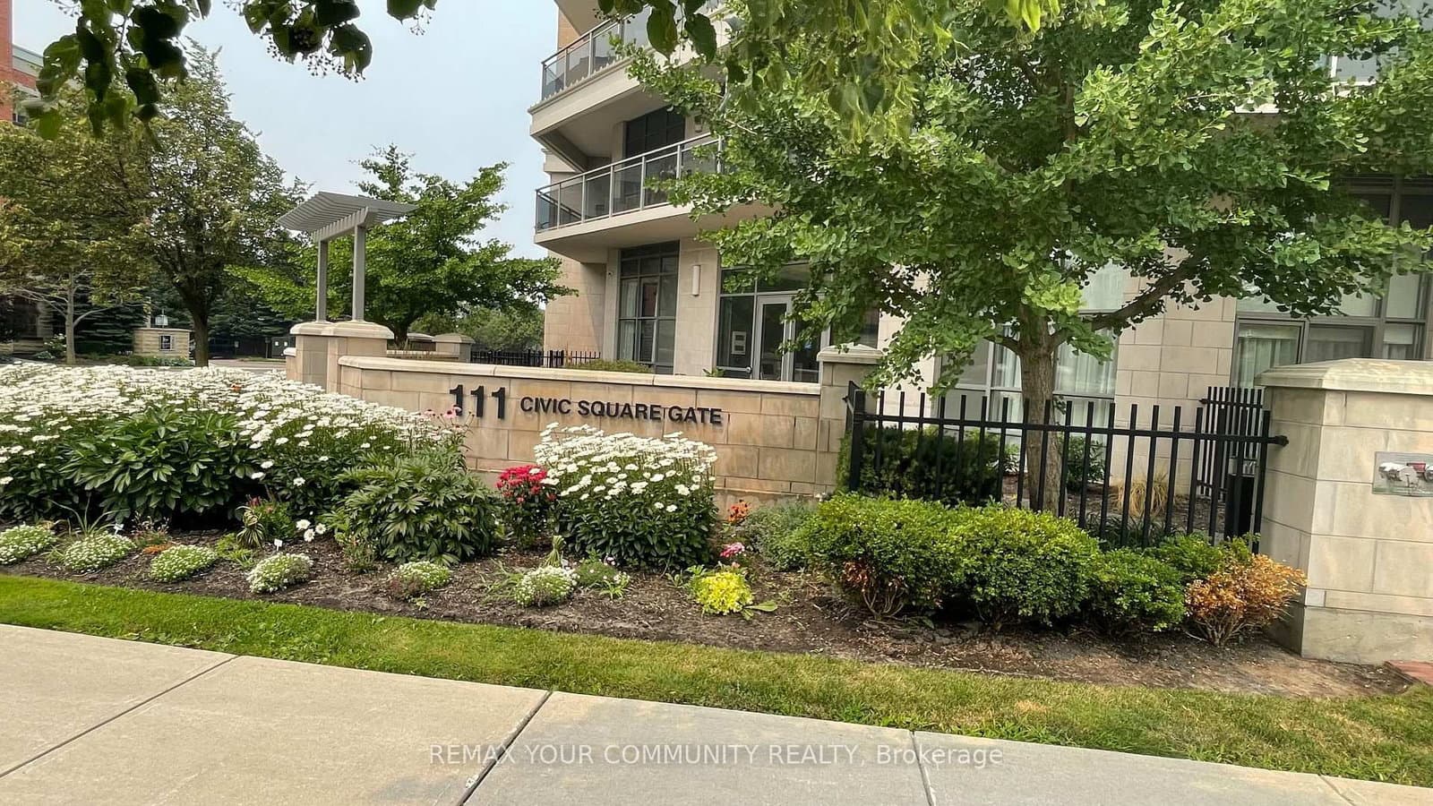 111 Civic Square Gate, Unit 222 - Image 2