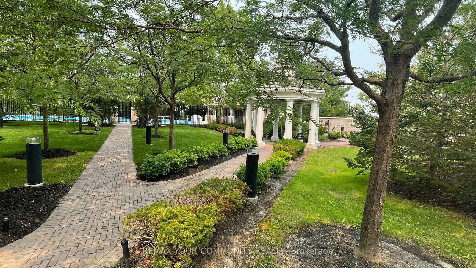111 Civic Square Gate, Unit 222 - Image 4