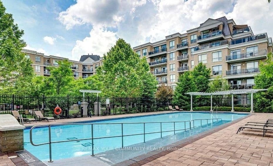 111 Civic Square Gate, Unit 222 - Image 5